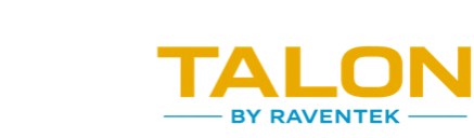 TALON by RavenTek